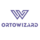 Orto Wizard