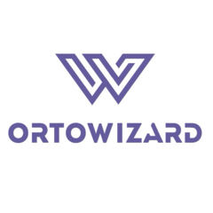 Orto Wizard