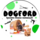 Dogford, -