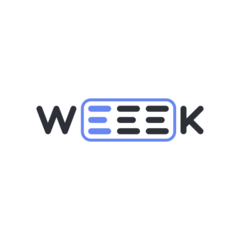 Weeek