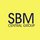 SBM Central group