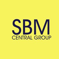 SBM Central group