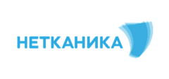 Нетканика