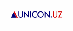 UNICON.UZ