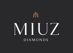 MIUZ Diamonds партнер (ИП Ращупкина Олеся Александровна)