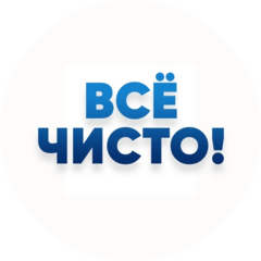 Серышева Валерия Валерьевна