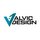 Alvic Design