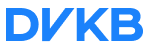 ДВКБ