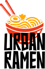 Urban Ramen (ИП Обласов Максим Алексеевич)