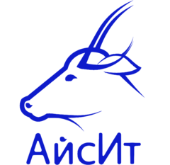 АйсИт