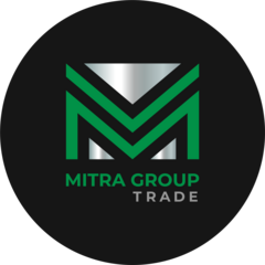 Mitra Group Trade