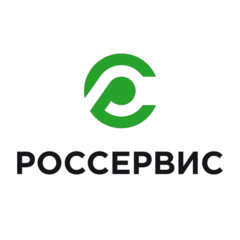 Гралта-Трейд