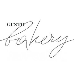 Gusto BAKERY