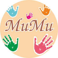 МиМи