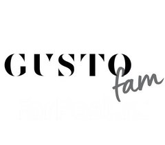 Gusto gastrobar