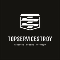 TopServiceStroy