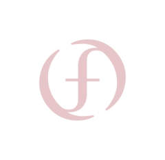 Flowfit