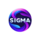 SIGMA CENTER
