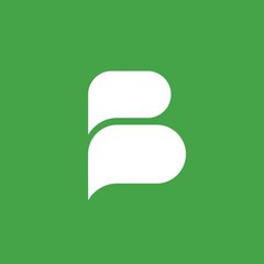 МАУ Информационно-издательский центр Вологда-Портал