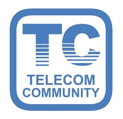 TELECOM COMMUNITY