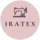 Компания Iratex