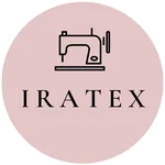 Компания Iratex