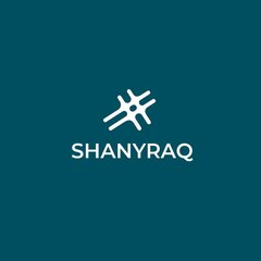 Сәтті SHANYRAQ LTD