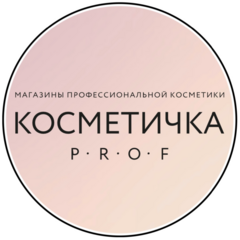 Косметичка Prof