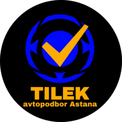 Тілек Автоподбор