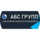 Абс Групп