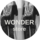 WONDER