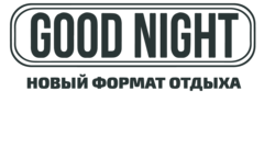 Good Night Show Moscow