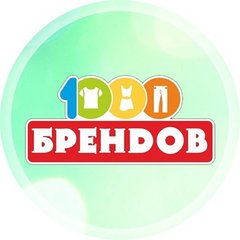 Димакс