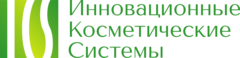 Инновационные Косметические Системы