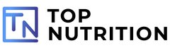 TOP NUTRITION