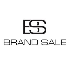 Brand-Sale (ИП Корелин Никита Владимирович)