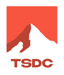 TSDC