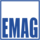 EMAG Maschinenfabrik GmbH