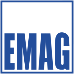 EMAG Maschinenfabrik GmbH