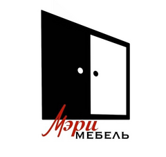 Балюк Светлана Васильевна
