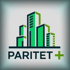 Паритет-Плюс