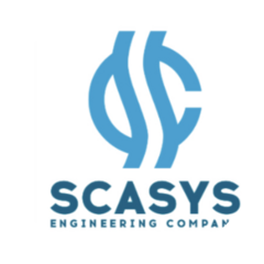 SCASYS