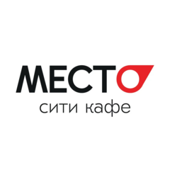 Якуби Али Алиевич Якуби Али Алиевич