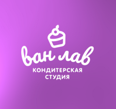 Рамазанов Заур Майвудинович