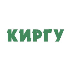 Киргу