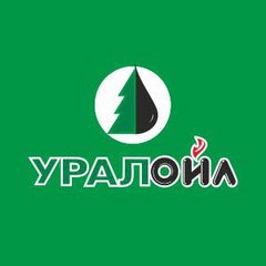 ООО Уралойл