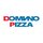 Domino Pizza (ИП Бичурин Андрей Геннадьевич)
