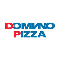 Domino Pizza (ИП Бичурин Андрей Геннадьевич)