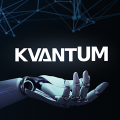 KVANTUM