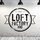 LOFTFACTORY